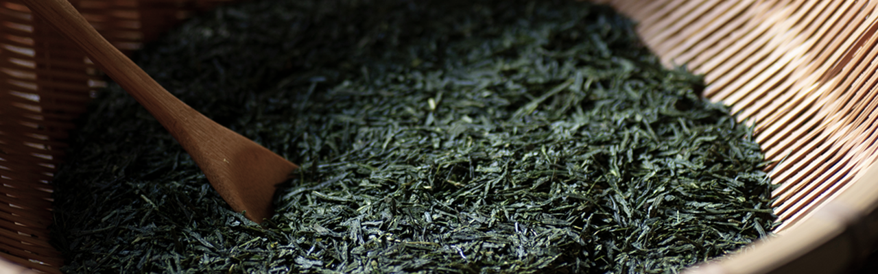 私たち今久保農園は、お客様に安心・安全で美味しいお茶をお届けするために、これからも品質にこだわり、お茶作りに励んでまいります。